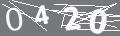 capsa